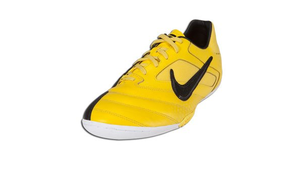 nike elastico