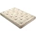Full Size - Otis Moonshadow Futon Mattress