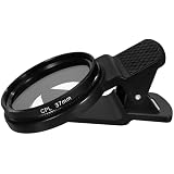 K-S-Trade Kamera Linsen Set Für Sony Xperia X Compact – 3in1 Clip-On Mit Makro, Weitwinkel & Fisheye