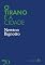Livro O tirano e a cidade