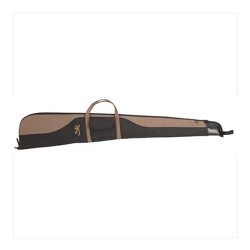 Browning Hidalgo 52R Flex Case
