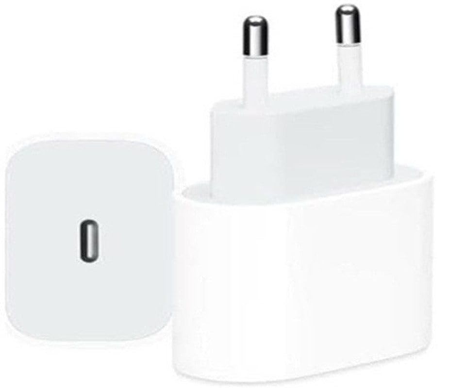 FADEDA USB C Ladegerät Ladekabel für iPhone 16/16 Plus/16... en promo sur Amazon