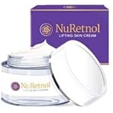 NuRetnol Lifting Skin Cream 0.5 fl oz/15 ml