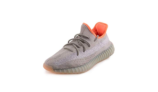 yeezy boost 350 v2 adults desert sage