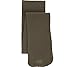 The North Face TNF Standard Issue Scarf