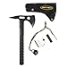 SmittyBilt TRAIL AXE W BLADE SHEATH - SB2828