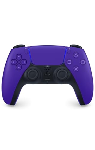 Sony, Manette PlayStation 5 officielle DualSense, Sans fil... en promo sur Amazon