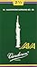 Vandoren SR3025 Soprano Sax JAVA Reeds Strength 2.5; Box of 10