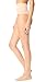 SPANX Tummy Taming Sheers - Comfortable Tummy Control Shapewear - Invisible Body Shaper - No visible panty lines
