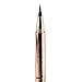 LA Splash Cosmetics Art-ki-tekt Waterproof SlimLiner Liquid Eyeliner - Chromate