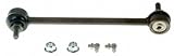 Moog K80066 Stabilizer Bar Link Kit