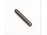 MTD 715-0166 Pin Spirol .156X1