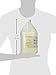 Medline Soothe & Cool No Rinse Shampoo & Body Wash,