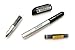 School-G Manga Pen X-Fine Point - Black
