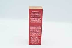 ONE/SIZE by Patrick Starrr Turn Up the Base