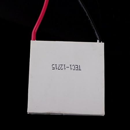 peltier 12715 price