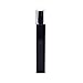 1pcs 10ml Empty Mascara Tube Eyelashes Cream Tube Vials Bottle,DIY Container Mascara Brush Eyelash Wand Bottle Vial
