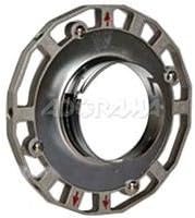 Photo Basics 790 Strobelite Adapter Ring