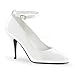 Pleaser Women's Vanity 431