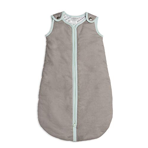 baby deedee Sleep Nest Sleeping Sack, Warm Baby Sleeping Bag fits
