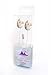Cute Unicorns Cartoon Earphones WORKING MIC volume Earbuds headphones magical for adults kids teens children girls for boys christmas gift alpacas animals Samsung Android LG 3.5mm Audio Devices