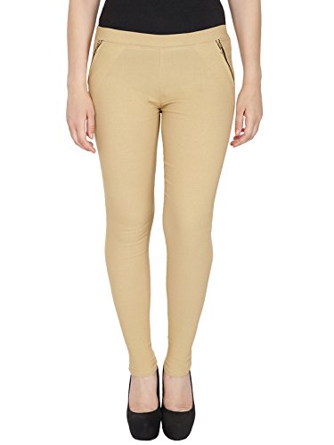 party wear best cotton comfertable jegging for women & girls