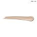 COVERGIRL + Olay Eye Rehab Concealer Fair 310, .5 oz
