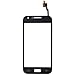 iPartsBuy Touch Screen Replacement for Samsung Galaxy J1 / J100(Black)