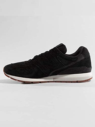 nb 996 hombre burdeos