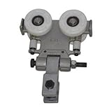 Hoist Trolley 05 Ton