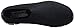 Skechers Women's Empire Clear as Day Sneaker