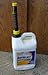 EZ-POUR Gas Can Cap Adapter - 63mm F Style Adapter to Affix New Spouts On Your Can - Update Your Jug!