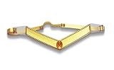 Sailor Moon Venus Tiara Costume