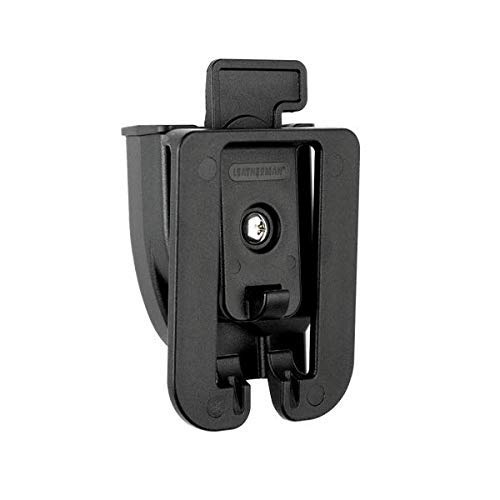 LEATHERMAN Raptor Emergency Response Shears with Strap Cutter and