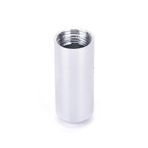 Storage Boxes & Bins - 1pc Waterproof Aluminum Medicine Pill Box Case Storage Drug Organizer Keychain Tablet Pillbox - Boxes Storage Bins Organizers Storage Boxes Bins Stash Aluminum Waterpr - Thumbnail 5