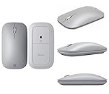 Microsoft Surface Pro 6