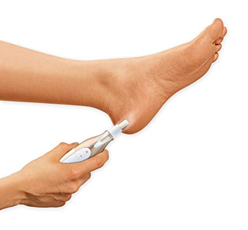 Beurer MP64 Nail Drill Kit - Image 11