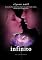 Livro Infinito (Os imortais Livro 6)