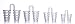 Anti-Snoring Solutions - Best Devices to Stop Snoring and Teeth Grinding –Value Pack