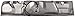 Spectra Premium F6C1FA Fuel Tank Assembly