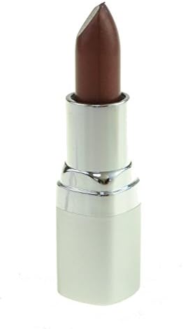 Paraben Free Vitamin E Lipstick Bombshell