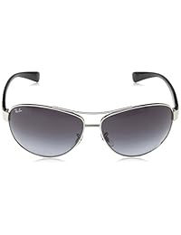 Gafas de sol de aviador Ray-Ban RB3386