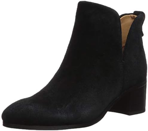 franco sarto reeve 2 bootie
