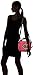 Betsey Johnson Betsey's Hotline, Fuchsia
