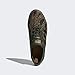 adidas Men's Adi-Ease Lace Up Sneaker