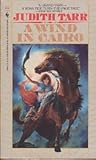 A Wind in Cairo