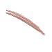 L'Oreal Paris Colour Riche Couture Lip Liner - 630 Beige a Nu