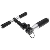 Campagnolo 11-Speed Chain Tool