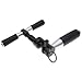Campagnolo 11-Speed Chain Tool