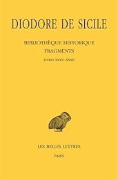 Bibliothèque historique